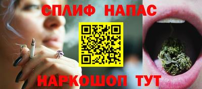 индика Волгодонск