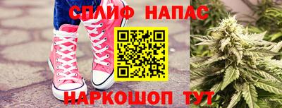 индика Волгодонск