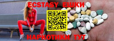 индика Волгодонск